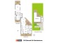 20 Edward Street, Charlestown NSW 2290 Floorplan