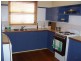 92 Cary Street, Toronto NSW 2283