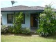 18 Bambara Street, Toronto NSW 2283