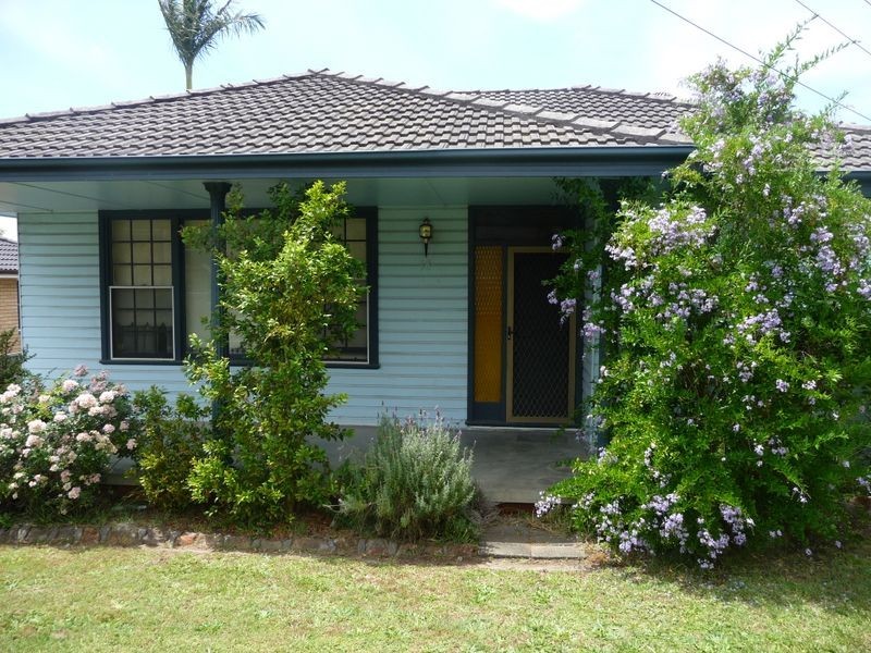 18 Bambara Street, Toronto NSW 2283