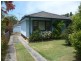 18 Bambara Street, Toronto NSW 2283