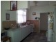 18 Bambara Street, Toronto NSW 2283