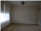18 Bambara Street, Toronto NSW 2283