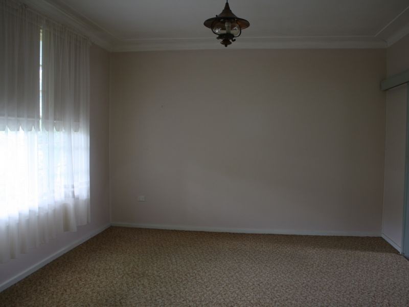 18 Bambara Street, Toronto NSW 2283