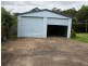 18 Bambara Street, Toronto NSW 2283