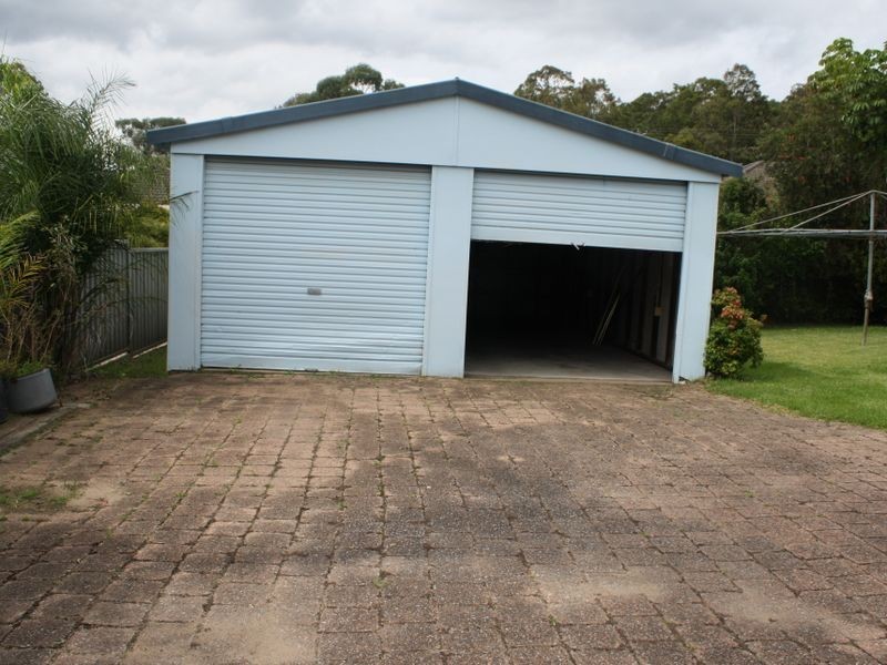 18 Bambara Street, Toronto NSW 2283