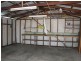 18 Bambara Street, Toronto NSW 2283