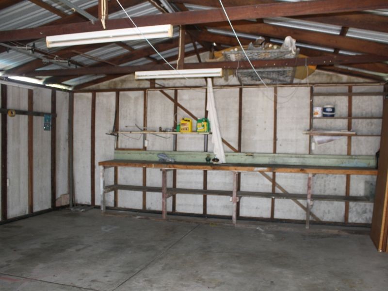 18 Bambara Street, Toronto NSW 2283
