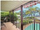 13 Centour Street, Balcolyn NSW 2264