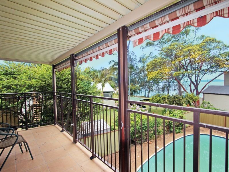 13 Centour Street, Balcolyn NSW 2264