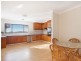 13 Centour Street, Balcolyn NSW 2264