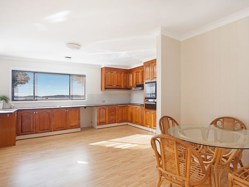 13 Centour Street, Balcolyn NSW 2264