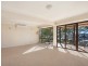 13 Centour Street, Balcolyn NSW 2264