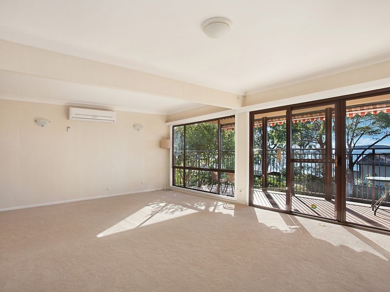 13 Centour Street, Balcolyn NSW 2264