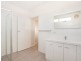13 Centour Street, Balcolyn NSW 2264