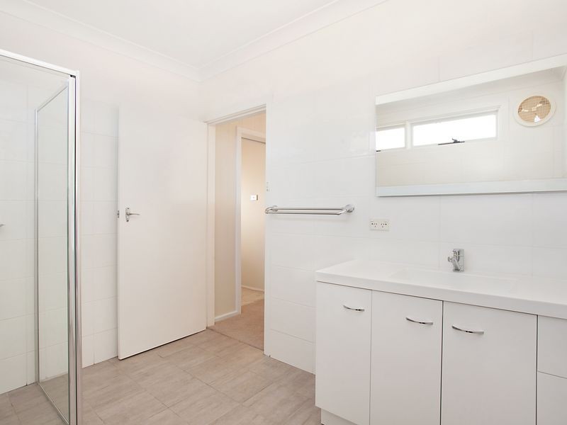 13 Centour Street, Balcolyn NSW 2264