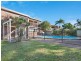 13 Centour Street, Balcolyn NSW 2264