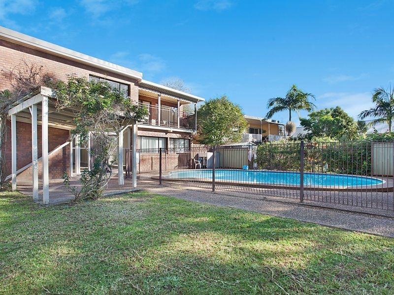 13 Centour Street, Balcolyn NSW 2264