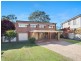 13 Centour Street, Balcolyn NSW 2264