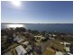 13 Centour Street, Balcolyn NSW 2264