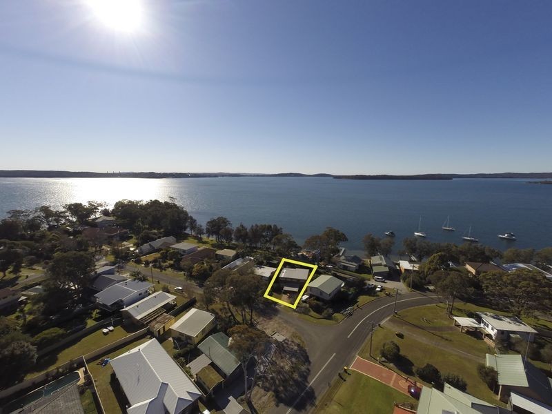 13 Centour Street, Balcolyn NSW 2264