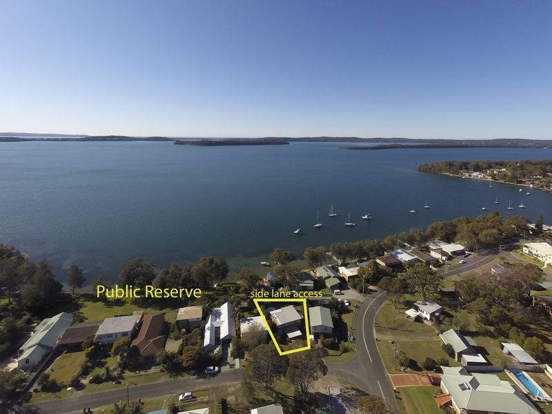 13 Centour Street, Balcolyn NSW 2264