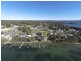 13 Centour Street, Balcolyn NSW 2264