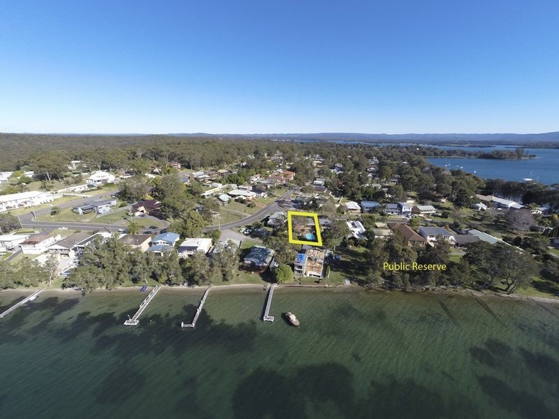 13 Centour Street, Balcolyn NSW 2264