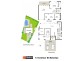 13 Centour Street, Balcolyn NSW 2264 Floorplan