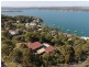 162 Fishing Point Road, Fishing Point NSW 2283