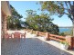 162 Fishing Point Road, Fishing Point NSW 2283