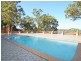 162 Fishing Point Road, Fishing Point NSW 2283