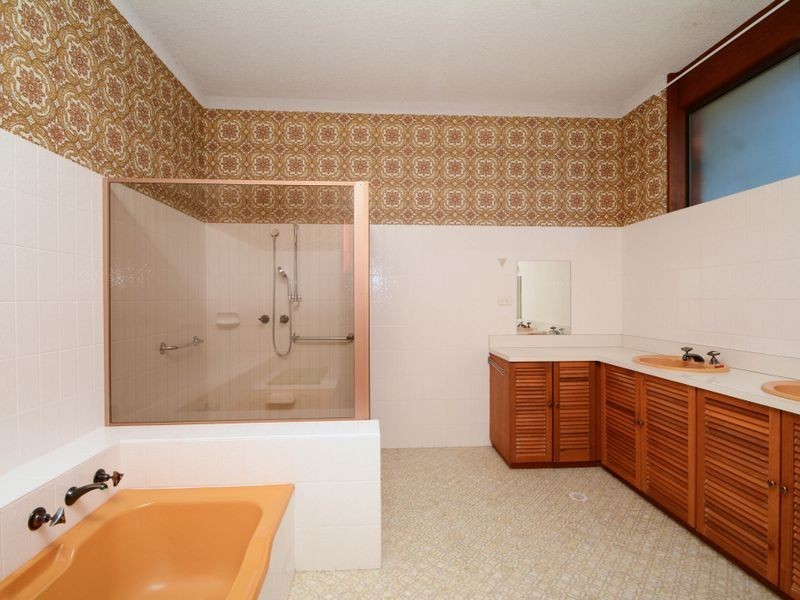 162 Fishing Point Road, Fishing Point NSW 2283