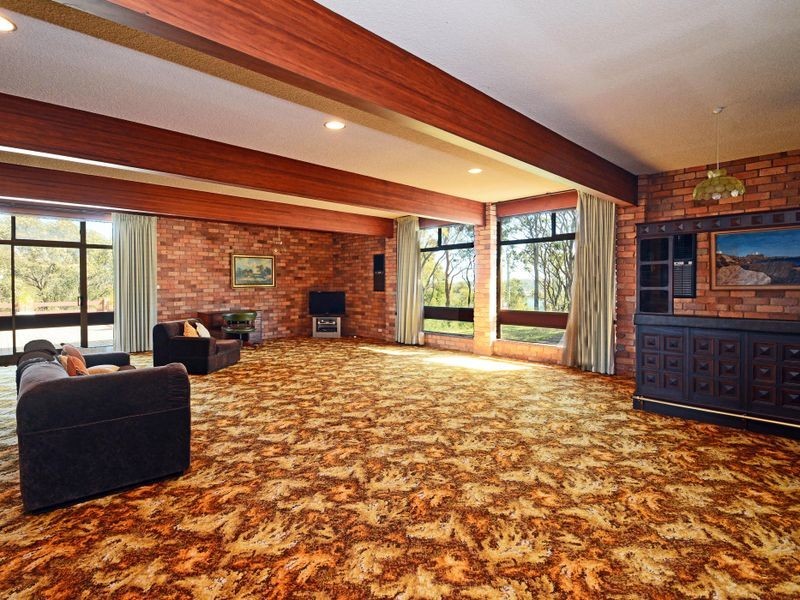 162 Fishing Point Road, Fishing Point NSW 2283