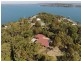 162 Fishing Point Road, Fishing Point NSW 2283