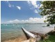 371 Coal Point Road, Coal Point NSW 2283