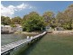 371 Coal Point Road, Coal Point NSW 2283
