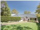 371 Coal Point Road, Coal Point NSW 2283