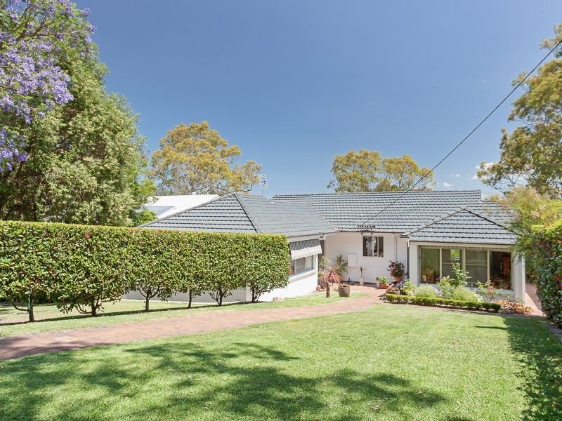 371 Coal Point Road, Coal Point NSW 2283
