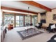 371 Coal Point Road, Coal Point NSW 2283