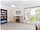 371 Coal Point Road, Coal Point NSW 2283