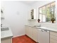 371 Coal Point Road, Coal Point NSW 2283