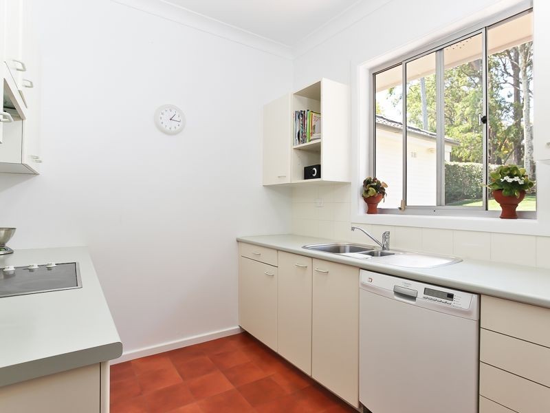 371 Coal Point Road, Coal Point NSW 2283