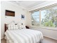 371 Coal Point Road, Coal Point NSW 2283