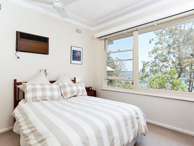 371 Coal Point Road, Coal Point NSW 2283