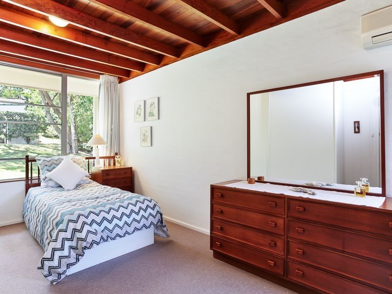 371 Coal Point Road, Coal Point NSW 2283