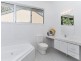 371 Coal Point Road, Coal Point NSW 2283
