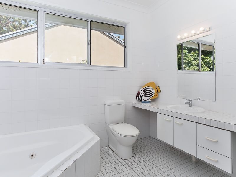 371 Coal Point Road, Coal Point NSW 2283