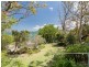 371 Coal Point Road, Coal Point NSW 2283