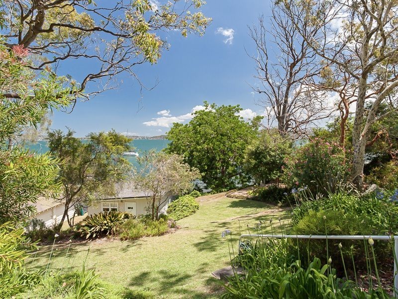 371 Coal Point Road, Coal Point NSW 2283